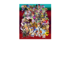 champions of nintendo