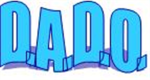 D.A.D.O.