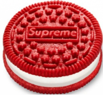 ######## OR3OS