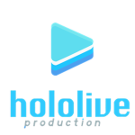 Hololive Productions