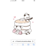 Martynas grup