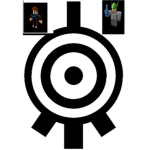 Lyoko Fighters (RECRUITING FIGHTERS)