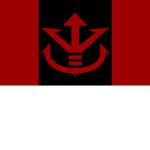 Kingsley Defenders
