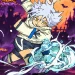 Inazuma Strikers icon