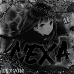 NEXA