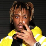 “wrld” Gang