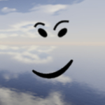 WO:RD