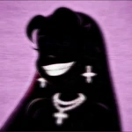 Iro's Animation Group Thumbnail