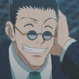👓