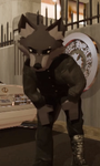 JustPawsCreations