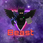 Beast Team Official