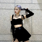 ~ AestheticHalo_Yt ~