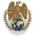 lnterbellum