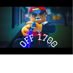 OFF 1700 CHICAGO (🔪)