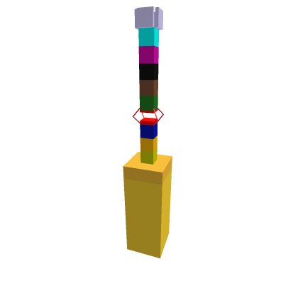 ToNP Trophy