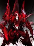 LegionOfdeath