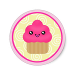 Cupcake Group!