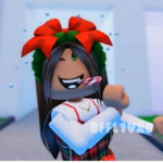 Danielle xD Squad