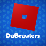 DaBrawlers