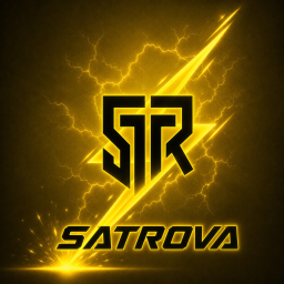 BIG SATROVA (BETA)