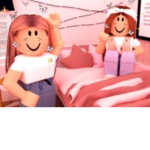 Bff for life time