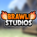 Brawl! Studios