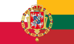 [Królestwo Polsko-Litewskie]
