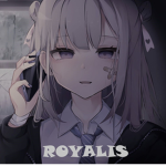 Royalis