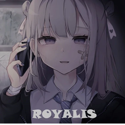 Group Icon