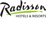 Raddison Hotel