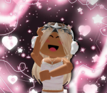 ThepinkstarQU33N