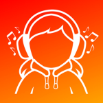 Composer Lounge