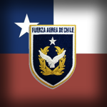 REPCL | Fuerza Aerea De Chile