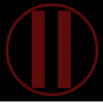 ParalleL Gaming Group