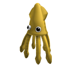 CODE: PLUSHACLES | Mr. Plushacles