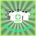 Razzi Collective