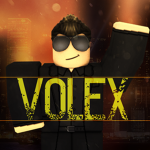 Volex Clothing™