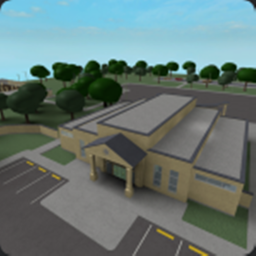 Law Enforcement Training Institute