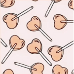 Lollipop group23