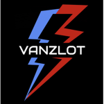 The Van club