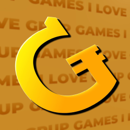 [REVIVAL] GRUP GAME