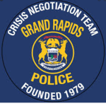 Grand Rapids Police Department |S.R.T Division|
