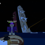 Roblox Making