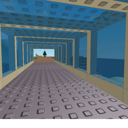 GLASS  HOUSES!!!! [early access]