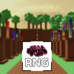 JToH RNG Fan Club