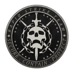 AE [] Mobile Task Forces