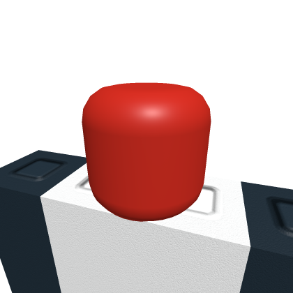 bloxxer