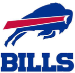 UF | Buffalo Bills (UNOFFICIAL)