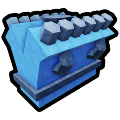 CyclingWithNoHands Roblox group icon