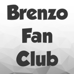Brenzo Fan Club